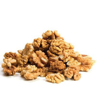 Walnuts Organic & Activated