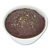 Black Tapenade Olive Spread 200g