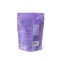 Organic Grandmas Garden - Blend Of Yerba Maté, Hibsicus, Rose And Calendula Tea 130gr