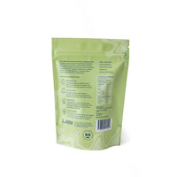 Organic Yerba Maté Pure Loose Leaf Tea - 150 Gram Pack