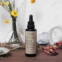 Feminine Energy / Hormone Balancing / Fertility - 50ml