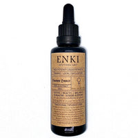Feminine Energy / Hormone Balancing / Fertility - 50ml