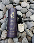 ENKI: Aegis Day Serum 30ml