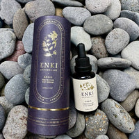 ENKI: Aegis Day Serum 30ml