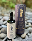 ENKI: Ayurvedic Body Oil 100ml
