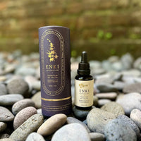 ENKI: Fountain of Youth Night Serum 30ml