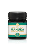 Australia's Manuka Honey MGO 30+ 250g