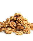 Walnuts Organic & Activated