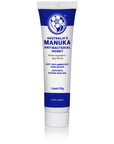 Australia's Manuka Anti-inflammatory Honey Skin Repair 50g
