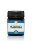 Australia's Manuka Honey MGO 100+ 250g