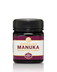 Australia's Manuka Honey MGO 1200+ 250g