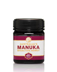 Australia's Manuka Honey MGO 850+ 250g