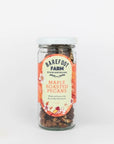 Roasted Maple Pecan - Spray Free