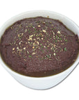 Black Tapenade Olive Spread 200g