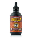 Cordyceps Double Extract 120ml