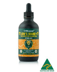 Lion's Mane Double Extract 60ml