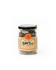 DMTea Organic Herbal Tea