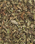 DMTea Organic Herbal Tea