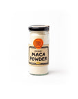 Maca Powder Organic
