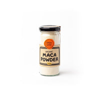 Maca Powder Organic