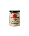 Maca Powder Organic