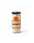 Mesquite Powder Organic
