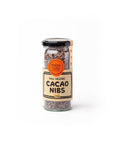 Cacao Nibs Organic Raw