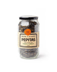 Pepitas Organic & Activated