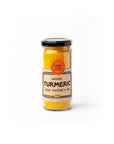 Turmeric (High Potency 5% ) Organic