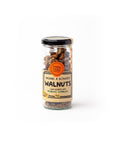 Walnuts Organic & Activated