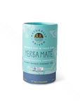 Organic Pep In Your Step- Yerba Maté Blend - 60g Cylinder