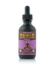 Reishi Double Extract Liquid 60 ml