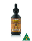 Shiitake Double Extract 60 ml