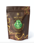 Organic Cacao Adaptogenic Maté Latté Pouch - 250g
