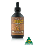 Shiitake Double Extract 120ml