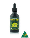 Turkey Tail Double Extract 60ml