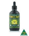 Turkey Tail Double Extract 120ml