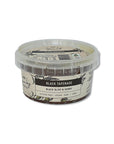 Black Tapenade Olive Spread 200g