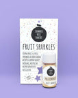 Fruit Sparkle Powder