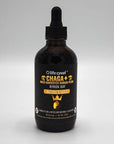 Chaga Double Extract 60ml