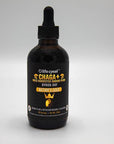 Chaga Double Extract 60ml
