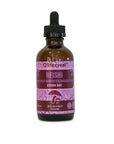 Reishi Double Extract Liquid 60 ml