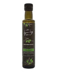 Extra Virgin Olive Oil 250ml