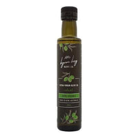 Extra Virgin Olive Oil 250ml