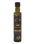 Extra Virgin Olive Oil 250ml