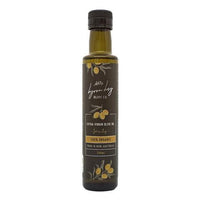 Extra Virgin Olive Oil 250ml