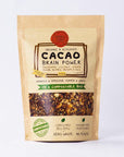 Cacao Brain Power Organic & Activated