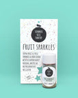 Fruit Sparkle Powder