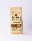 Cacao Brain Power Organic & Activated