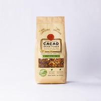 Cacao Brain Power Organic & Activated